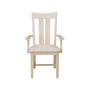 Ava Arm Chair