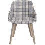 Bacci Chair
