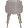 Bacci Chair