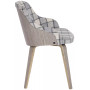 Bacci Chair