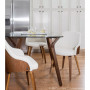 Bacci Chair