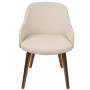 Bacci Chair