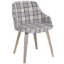 Bacci Chair