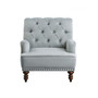 White Label Mara 36" Accent Chair