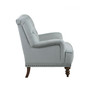 White Label Mara 36" Accent Chair
