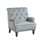 White Label Mara 36" Accent Chair