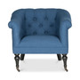 Joffrey Accent Chair
