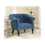 Joffrey Accent Chair