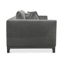 CLOSEOUT! Trentley 42" Fabric Chair