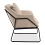 Odile Accent Chair