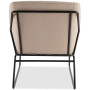 Odile Accent Chair