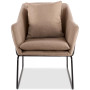 Odile Accent Chair