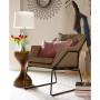 Odile Accent Chair