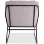 Odile Accent Chair