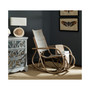 Bondell Rocking Chair