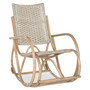 Bondell Rocking Chair