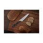 International Classic Christopher Kimball 5.5" Serrated Prep Knife