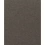 Dani 29" Wide Tufted back Accent Chair