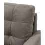 Dani 29" Wide Tufted back Accent Chair