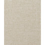 Dani 29" Wide Tufted back Accent Chair