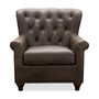 Charlie Chair