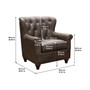 Charlie Chair