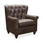 Charlie Chair