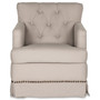 Jenvey Chair