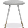 Payen Stool
