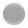 Payen Stool