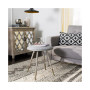 Payen Stool