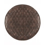 Payen Stool