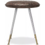Payen Stool