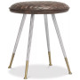 Payen Stool