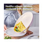 Reserve 12" Nonstick Frypan & Lid