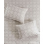Malia Embroidered 6-Pc. Comforter Set, Full/Queen