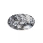 Round Cutting Board