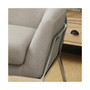 Zahara Chair