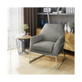 Zahara Chair