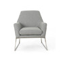 Zahara Chair