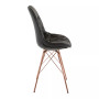 Joven Accent Chair