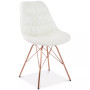 Joven Accent Chair