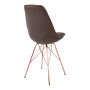 Joven Accent Chair