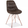 Joven Accent Chair