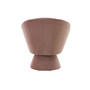 Allora Accent Chair