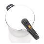 Duo 8.4-Qt. Pressure Cooker