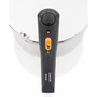 Duo 8.4-Qt. Pressure Cooker