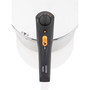 Duo 8.4-Qt. Pressure Cooker