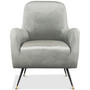 Kaorl Accent Chair