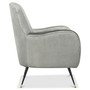 Kaorl Accent Chair